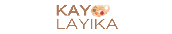 Kay Layika